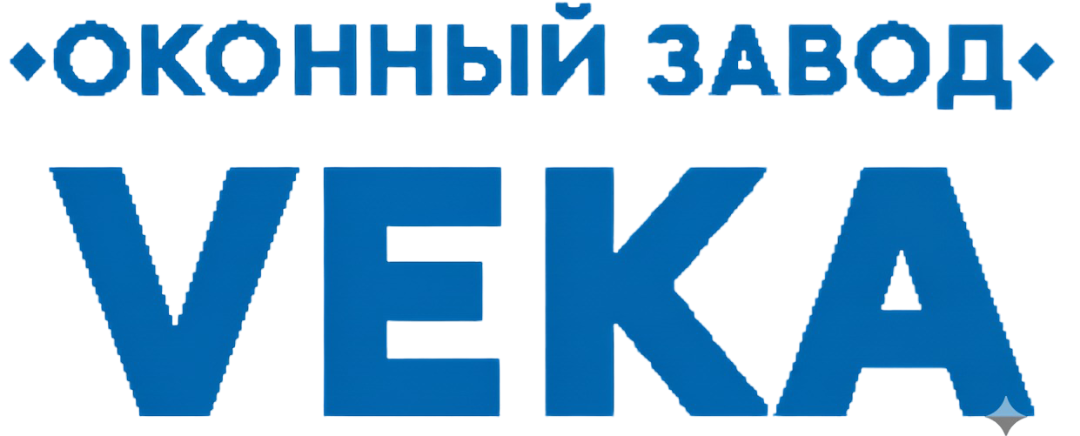 Название сайта Название сайта