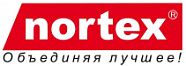 nortex