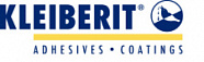 kleibert
