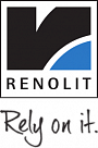 renolit