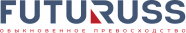 futurus