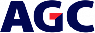agc