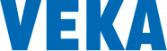 veka