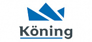 koning