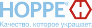 hoppe